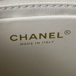 CHANEL hippie bag | 23B new AS4378