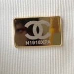 CHANEL hippie bag | 23B new AS4378