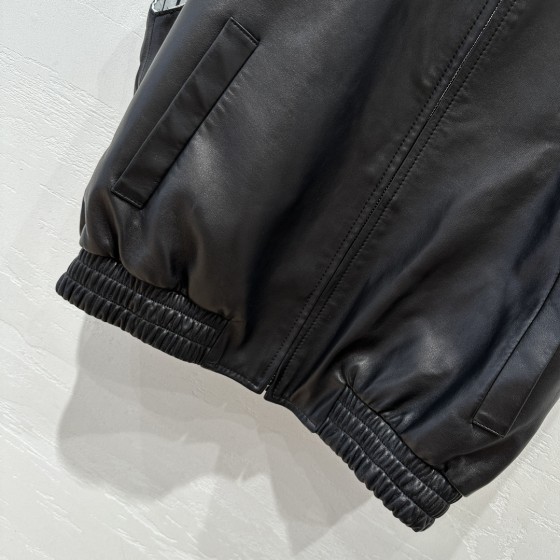 Celine work suit vest