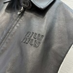 Celine work suit vest