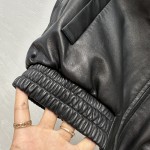 Celine work suit vest