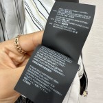 Celine work suit vest