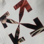 Skull Dance Girl Couple Pure Cotton Loose Hoodie Sweater