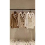 Short coat (consult customer service to confirm the size before placing an order for a customized one)