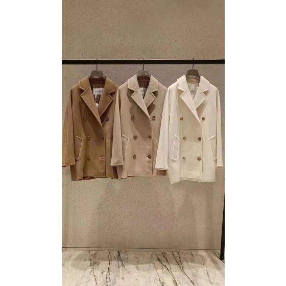 Short coat (consult customer service to confirm the size before placing an order for a customized one)