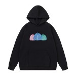 Louis Vuitton New Sweater Pumpkin Collection Pattern