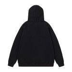 Louis Vuitton New Sweater Pumpkin Collection Pattern