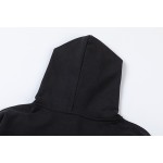 Louis Vuitton New Sweater Pumpkin Collection Pattern