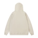 Louis Vuitton New Sweater Pumpkin Collection Pattern