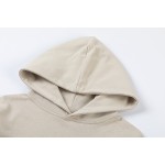 Louis Vuitton New Sweater Pumpkin Collection Pattern