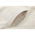 Louis Vuitton New Sweater Pumpkin Collection Pattern