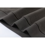 Louis Vuitton New Sweater Pumpkin Collection Pattern