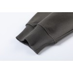 Louis Vuitton New Sweater Pumpkin Collection Pattern