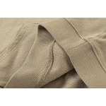 Louis Vuitton New Sweater Pumpkin Collection Pattern