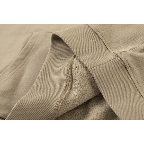 Louis Vuitton New Sweater Pumpkin Collection Pattern