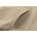 Louis Vuitton New Sweater Pumpkin Collection Pattern