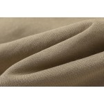 Louis Vuitton New Sweater Pumpkin Collection Pattern