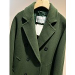 Short coat (consult customer service to confirm the size before placing an order for a customized one)