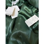 Short coat (consult customer service to confirm the size before placing an order for a customized one)