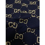 GUCCI knitted short sleeves