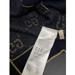 GUCCI knitted short sleeves