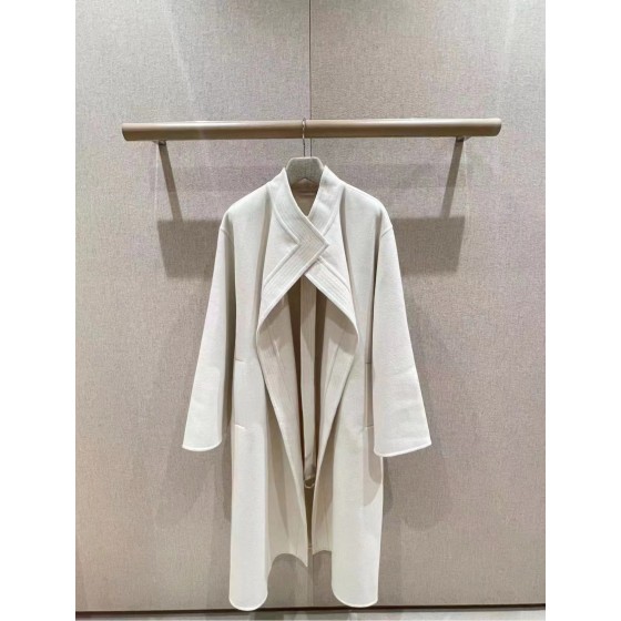 LP cashmere coat, two piece set (consult customer service to confirm the size before placing an order for a customized version)