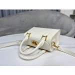 DIOR pillow bag handbag
