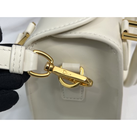 DIOR pillow bag handbag