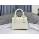 DIOR pillow bag handbag