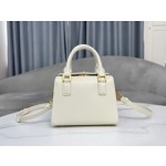 DIOR pillow bag handbag