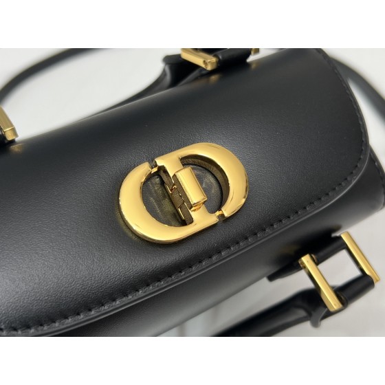 DIOR pillow bag handbag