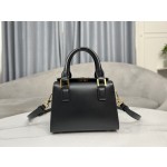 DIOR pillow bag handbag