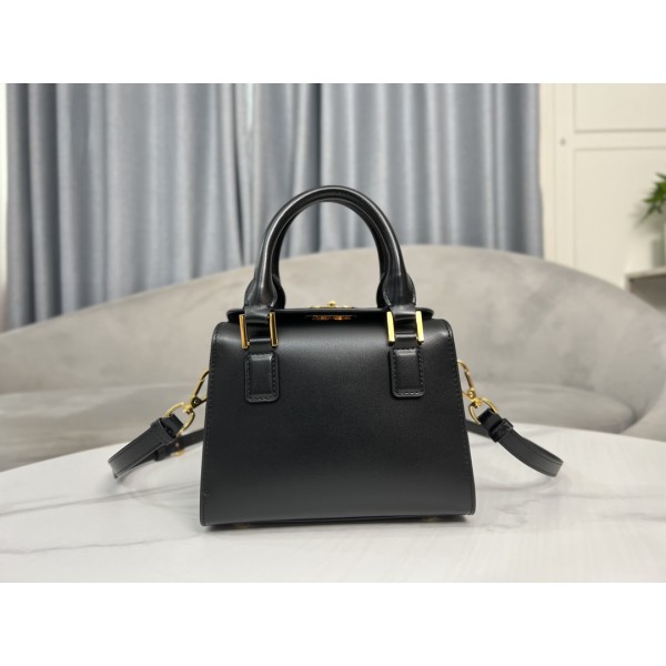 DIOR pillow bag handbag