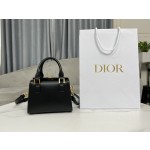DIOR pillow bag handbag