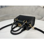 DIOR pillow bag handbag