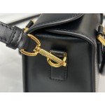 DIOR pillow bag handbag