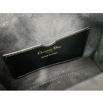 DIOR pillow bag handbag