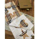 Christmas. Burberry's popular love series 60% wool, 40% cashmere