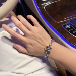 Louis Vuitton Bracelet