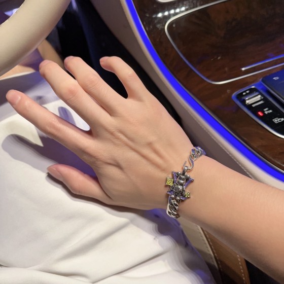 Louis Vuitton Bracelet