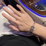 Louis Vuitton Bracelet