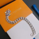 Louis Vuitton Bracelet