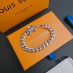 Louis Vuitton Bracelet
