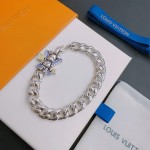 Louis Vuitton Bracelet