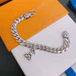 Louis Vuitton Bracelet