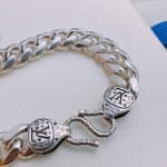 Louis Vuitton Bracelet