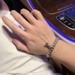 Louis Vuitton Bracelet