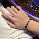 Louis Vuitton Bracelet