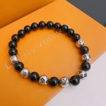 Louis Vuitton Bracelet