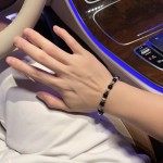 Louis Vuitton Bracelet